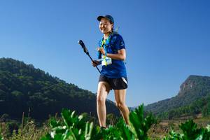 BIB: 
                            <button type="button" onclick="openModal(12932379)" class="btn btn-primary btn-sm float-right btn-popup" data-toggle="modal" data-target=".modal-high-quality">
                        <i class="fas fa-shopping-cart"></i> Add to Cart
                    </button>
                                            <button type="button" onclick="isThisMe(12932379, true)" class="btn btn-success btn-sm float-right btn-popup btn-isme hidden" data-toggle="tooltip" data-placement="bottom" title="นี่คือรูปของคุณใช่ไหม คลิกที่นี่เพื่อเอาเข้าอัลบั้ม">
                        <i class="fas fa-plus"></i> Add to album
                    </button>
                    <button type="button" onclick="isThisMe(12932379, false)" class="btn btn-warning btn-sm float-right btn-popup btn-isnotme hidden">
                        <i class="fas fa-ban"></i> Remove from album
                    </button>